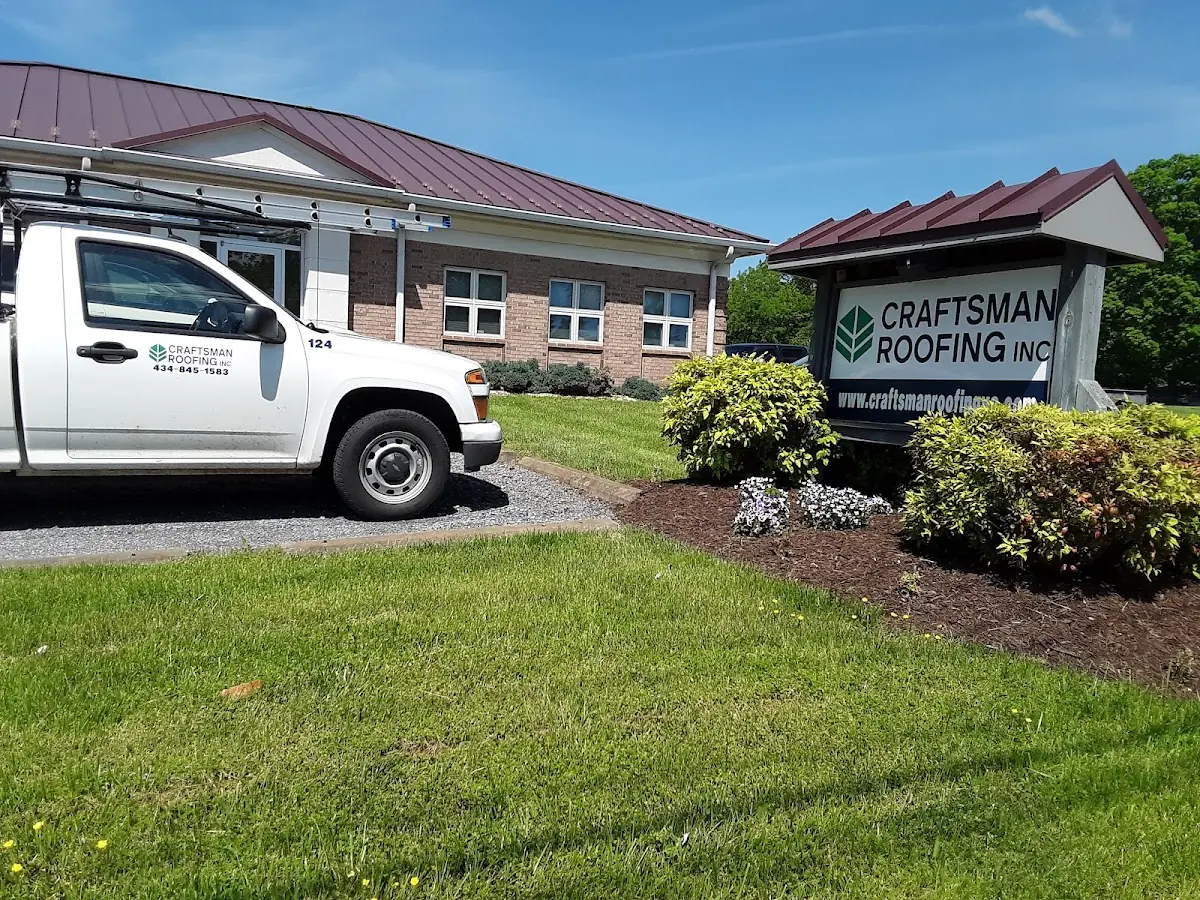 Quality Roof Replacement by experienced craftsmen in Guadalupe